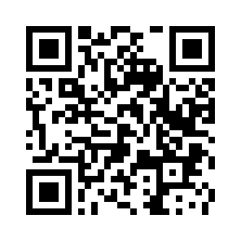 QR Code for 1Ehx4WeQbWw9G7CexUd52CpodbmkX17rYP
