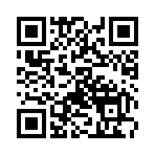 QR Code for 1Ehx5c899xHwKKSwsrCDeLSiQbYZaEJKt5