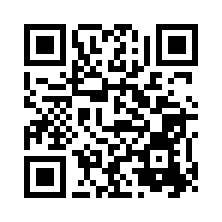 QR Code for 1Ehx6xLoRVVb8jCeo1vcCDpD22no7vSEtu