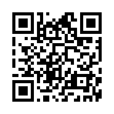 QR Code for 1Ehx7HHVnV5i3f79GdrnNgNHkyWt6vWm5F