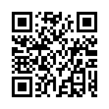 QR Code for 1Ehx9ALLoz7Ptm4xs1nkrtR8PxZMuNserR