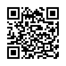 QR Code for 1EhxAWzdZiqAEHkEZ2WroHDMu7aTKgeTc6