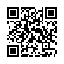 QR Code for 1EhxDQrxmUapS3RK4GogA4Sid71PmR2qrf