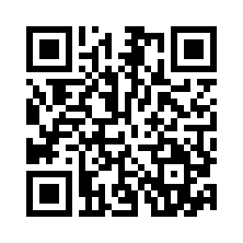 QR Code for 1EhxEHTvwVroAEVfqDGLQFrubQ9ZApuKY7