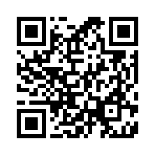 QR Code for 1EhxFUP5DnN2GEDJabVGLBJuZnqUhULWRG