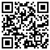 QR Code for 1EhxFhvBTrWkTCiR2QG3Wg63wUMAZHWNQG