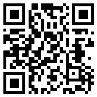 QR Code for 1EhxHPftiiUvUvtRrERTZ12AHxqyGL4KyM