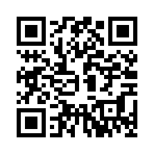 QR Code for 1EhxHU3XKNeZ5wA8dKsiKkYAWk5X8vdS7g