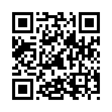 QR Code for 1EhxLQj5matnkyfBrAw4f1YP9CdUhen8gi