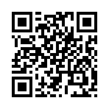 QR Code for 1EhxMMraBUKgyUa4LsUXHRLS8EAQsiVBAr