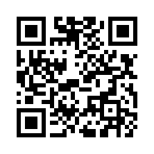 QR Code for 1EhxMfdvS7pR8K6QqVpzceMkwPMSG4u7FF
