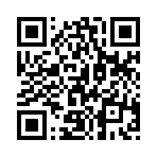 QR Code for 1EhxMjo9NBuNpnW97MZGcsHwo29mLU5V4e