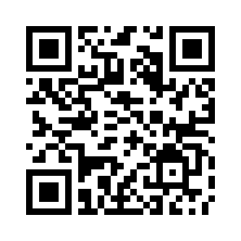 QR Code for 1EhxNW9D2pdvDYJSFD8AdXGjXE1aCxfvxT