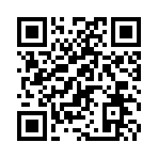QR Code for 1EhxQvUo1idFK1jwLLxwDrepecLPmUNE22