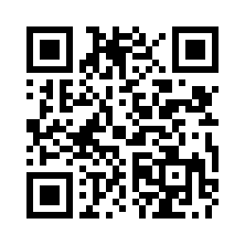 QR Code for 1EhxRnyHm6vNBcT398LEykQhn7msRbgcRG