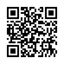 QR Code for 1EhxTic6nA12JZenom7QtdvTCfbrEhqHdk
