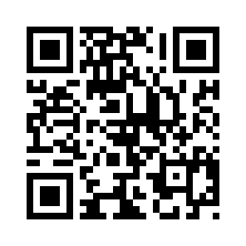 QR Code for 1EhxTpG8dgGsRaDxZMB3R3kXS9aBnGHGds