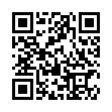 QR Code for 1EhxU8fDNwu2r3TChUTf9F542JWM8utzsP