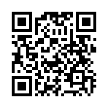 QR Code for 1EhxV6cAnHWqRm8X2tiwTCjxL2XdTadvPn