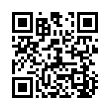 QR Code for 1EhxViFVuA7h99D7b4et2QtTnENNF8sNTR
