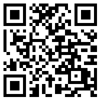 QR Code for 1EhxWEy9mR4RaBLKTHTGKHkyKwitBVqaPt