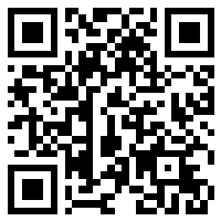 QR Code for 1EhxWbA7Su71KYArJpAdzXKvynPgPc3RWf