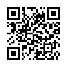 QR Code for 1EhxgvyCxrdnF1PbHhPDk9BvHUXV3TxUUB