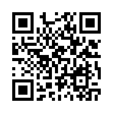 QR Code for 1EhxgzcmVERHJEDW5msRQTKtkxptRJf1ma
