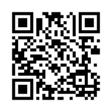 QR Code for 1EhxhPh3ctu7ST69LXYHeU1w6pXFCSghoY