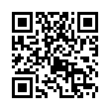 QR Code for 1Ehxiw4uc24vFx7RLQPuxwMbnoSEMVdW9B