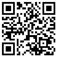 QR Code for 1EhxjFMUXUP87oEPkhQfnQFyTmcA6pg1PZ