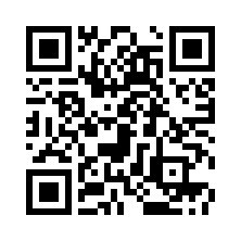 QR Code for 1EhxjG6t2dnhSSDCv1z8aZ25txb9zcgrxc