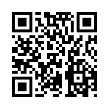 QR Code for 1Ehxm5PngYA7apvJ9VGia5D5HLv2f5FpiU