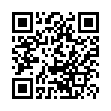 QR Code for 1EhxnMKobDbxNPA9SwC7fd3eCKzu5RrwZc