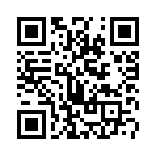 QR Code for 1EhxoL1mgexBSYPmoDA77gZMT1idR5Ejo9