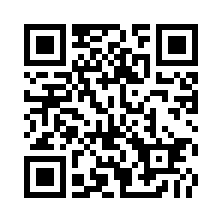 QR Code for 1EhxpdePwTZuqLroMvts9MfDkGiScVwywY