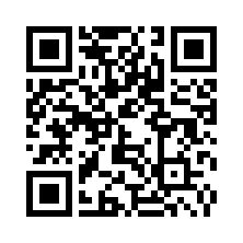 QR Code for 1Ehxpx1S4PsmXRdjKyf5qdzaMm6YoNTiKb