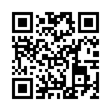 QR Code for 1EhxrTcRHyFd2LFwbVwHqvhsEx8Fz9EaTA