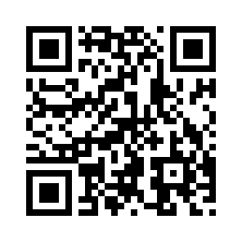 QR Code for 1EhxsMjWLwYwPPfhvqqNeT5Bf1TLmidoNN