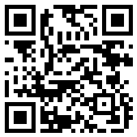 QR Code for 1EhxtVjE2HXWKtCVqPoQa2nVM87cXczLKk