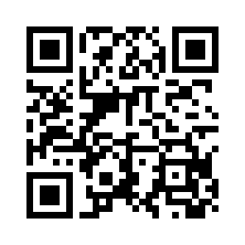 QR Code for 1EhxtbvfpiJ9iAxkqUNxcbQSH3QubHwb47