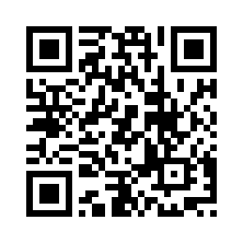 QR Code for 1EhxtzWpZCCSJsQxh3LnDC4DKsS8kT5Qka