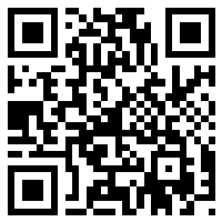 QR Code for 1EhxuU7edxuNHZuMghEBULceGUZPSLxWsm