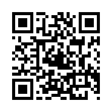 QR Code for 1Ehxv4Kk2Jd2rjnx95AxkMmkG589pJmPft