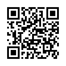 QR Code for 1Ehy5o7rFAvQC83mTEyzHikYF5C6SGbiDW
