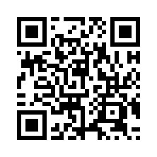 QR Code for 1Ehy8BVvX1FzZA6964qfUE9Cd7T8r38SdB