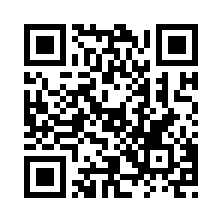 QR Code for 1EhyCyQXMQMfnH3wEd7nVSzSUBQYzCSUnY