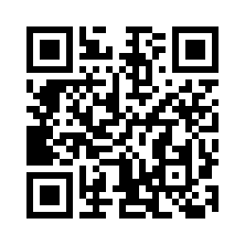 QR Code for 1EhyD9PyU4pKkC4Xr8eEnjdP1bWx2TbuFU