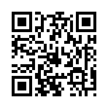 QR Code for 1EhyDFwpig6RQeoRD8kYc5pBbHbhdgh9c1