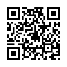 QR Code for 1EhyMxt4GJZ2ANPvYGufCNDbACLpjRRYfs